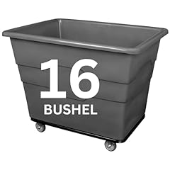 Readyspace commercial bushel for sale  Delivered anywhere in USA 