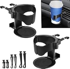 Pack car cup for sale  Delivered anywhere in Ireland