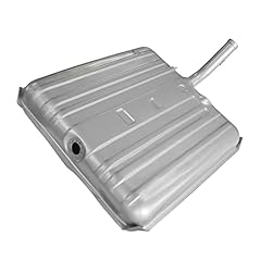 Gas fuel tank for sale  Delivered anywhere in USA 