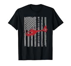 American flag flight for sale  Delivered anywhere in USA 