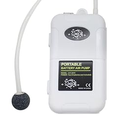 Yqmigu small air for sale  Delivered anywhere in USA 