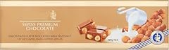 Lindat swiss milk for sale  Delivered anywhere in UK