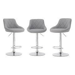 Crownshop modern bar for sale  Delivered anywhere in UK