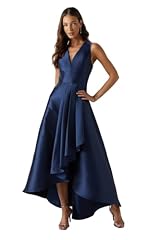 Coast honoured sleeveless for sale  Delivered anywhere in UK