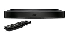 bose solo 15 d'occasion bose solo 15 d'occasion Livré partout en France