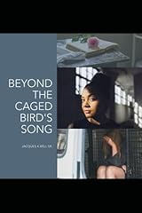 Beyond caged bird for sale  Delivered anywhere in USA 