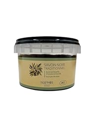 Saphir orient savon d'occasion  Livré partout en France