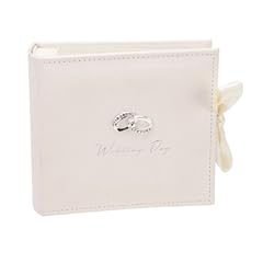 Amore wedding gifts. for sale  Delivered anywhere in UK