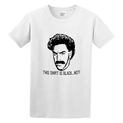 Men shirt feel for sale  Delivered anywhere in USA 