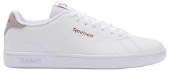 Reebok mixte court d'occasion  Livré partout en France