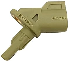 Simicase fssshsm 31423572 for sale  Delivered anywhere in UK