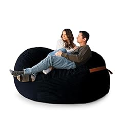 Big joe fuf for sale  Delivered anywhere in USA 