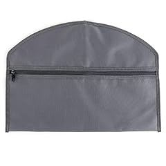 Hanger diversion safe for sale  Delivered anywhere in UK