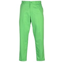 Slazenger hommes pantalon d'occasion  Livré partout en France