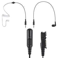 Stdgove walkie talkie for sale  Delivered anywhere in USA 