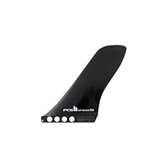Boardworks fcs toolless for sale  Delivered anywhere in USA 