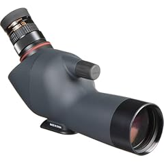 Nikon fieldscope 30x50mm for sale  Delivered anywhere in UK