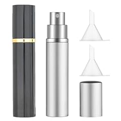Zingso cocktail atomizer for sale  Delivered anywhere in USA 