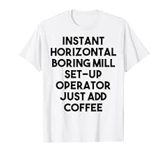 Instant horizontal boring for sale  Delivered anywhere in USA 