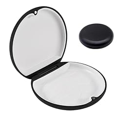 Debbery retainer case for sale  Delivered anywhere in UK