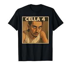 Cellule tee shirt d'occasion  Livré partout en France