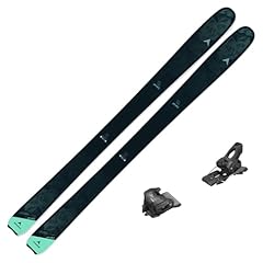 2023 dynastar pro for sale  Delivered anywhere in USA 
