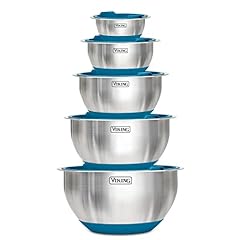 Viking culinary stainless for sale  Delivered anywhere in USA 