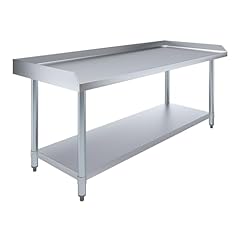 Amgood stainless steel for sale  Delivered anywhere in USA 