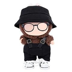 4pcs doll clothes for sale  Delivered anywhere in USA 
