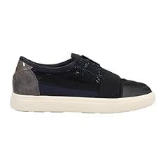 Vaneli womens onella for sale  Delivered anywhere in USA 