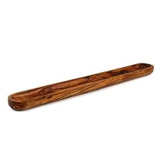 Kaizen casa hand for sale  Delivered anywhere in USA 