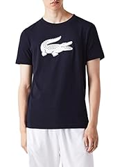 Lacoste th2042 shirt usato  Spedito ovunque in Italia 