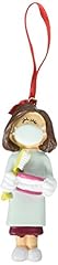 Ornament central 029 for sale  Delivered anywhere in USA 