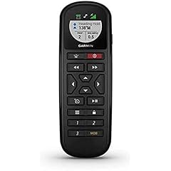 Garmin accessory remote for sale  Delivered anywhere in USA 