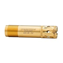 Carlsons choke tubes for sale  Delivered anywhere in USA 