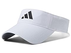 Adidas golf tour for sale  Delivered anywhere in USA 
