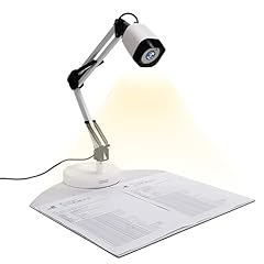 Document camera teachers for sale  Delivered anywhere in USA 