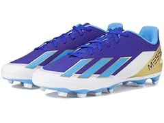 Adidas crazyfast club for sale  Delivered anywhere in USA 