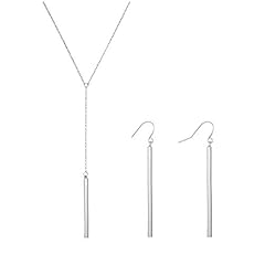 Dcfywl731 minimal dainty for sale  Delivered anywhere in USA 