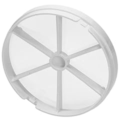 Virone 100 valve d'occasion  Livré partout en France