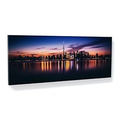 Sense canvas toronto for sale  Delivered anywhere in USA 