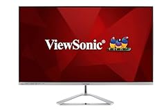 Viewsonic vx3276 mhd d'occasion  Livré partout en France