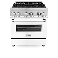 Zline 4.0 cu. for sale  Delivered anywhere in USA 