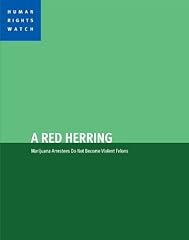 Red herring for sale  Delivered anywhere in UK