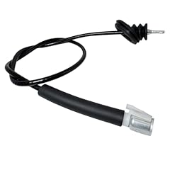 Qiqimingxin speedometer cable for sale  Delivered anywhere in USA 