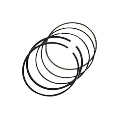 Wygdve piston ring for sale  Delivered anywhere in UK