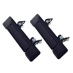 Left right exterior for sale  Delivered anywhere in USA 