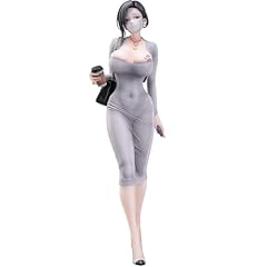 Dongtan style figur gebraucht kaufen  Wird an jeden Ort in Deutschland