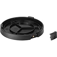 Jabra 14101 pack d'occasion  Livré partout en France