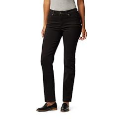 Levi strauss signature for sale  Delivered anywhere in USA 